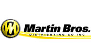 MartinBros