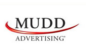 MuddAds