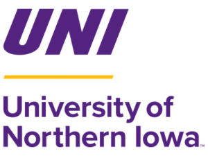 UNI-Logo-2022