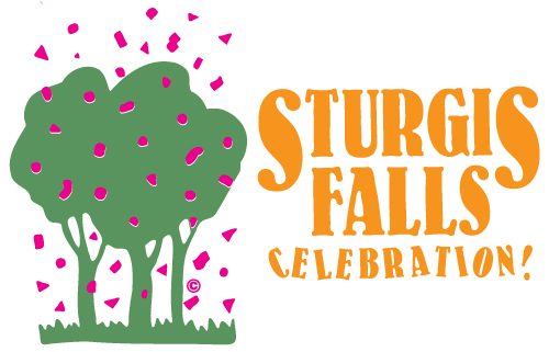 Sturgis Falls Celebration in Cedar Falls Iowa